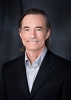 Bradford D. Duea